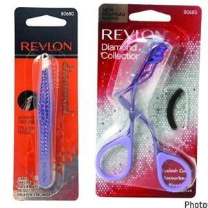 Revlon